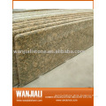 Office Countertop Granite material